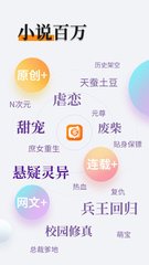 爱游戏app